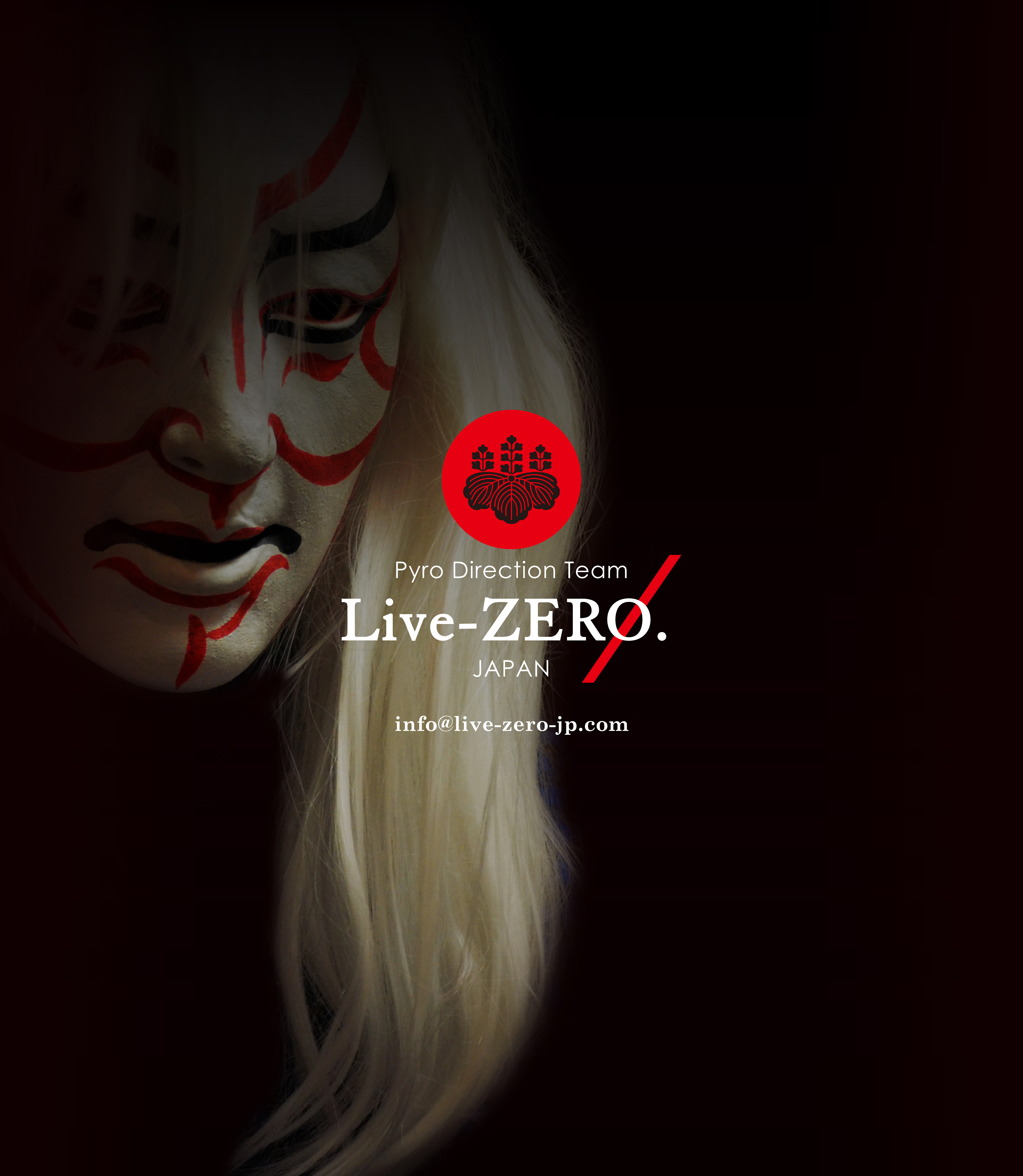 Live-ZERO
